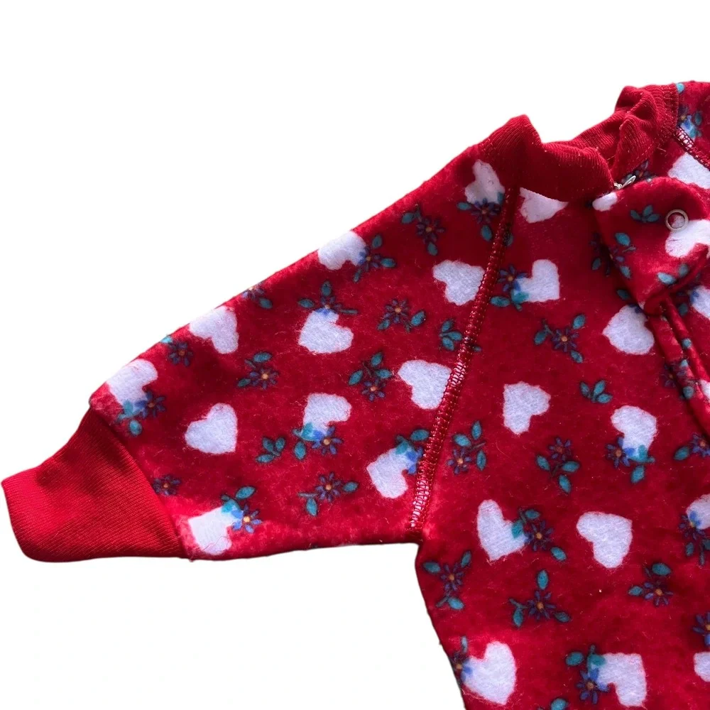 okie dokie snuggle up